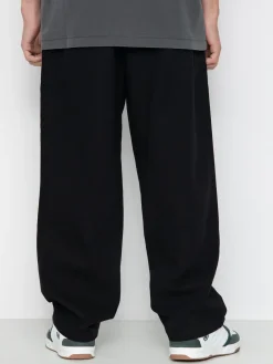 Polar Skate Karate Pants