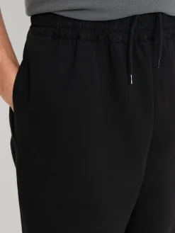 Polar Skate Karate Pants