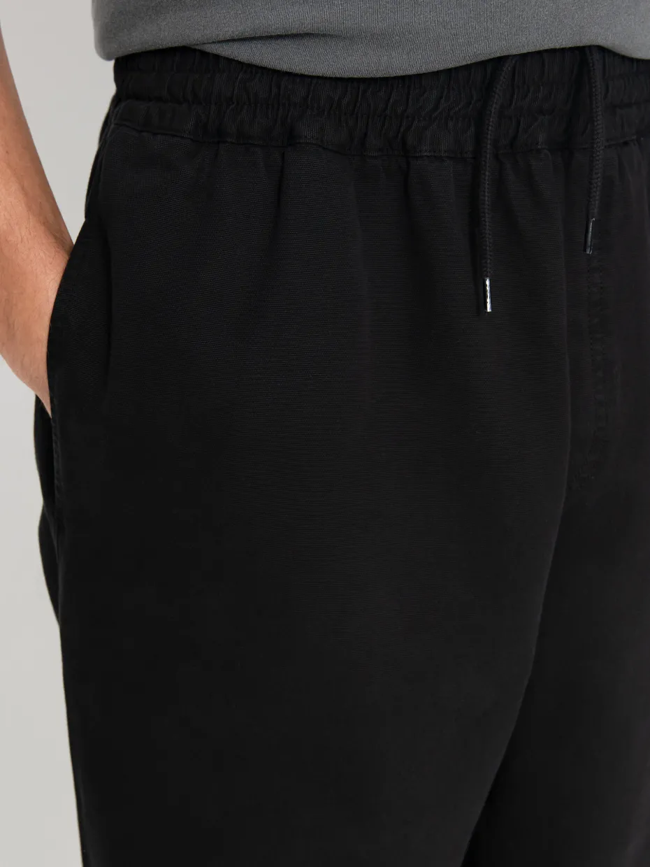 Polar Skate Karate Pants