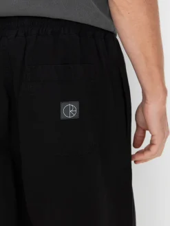 Polar Skate Karate Pants