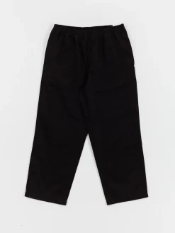Polar Skate Karate Pants