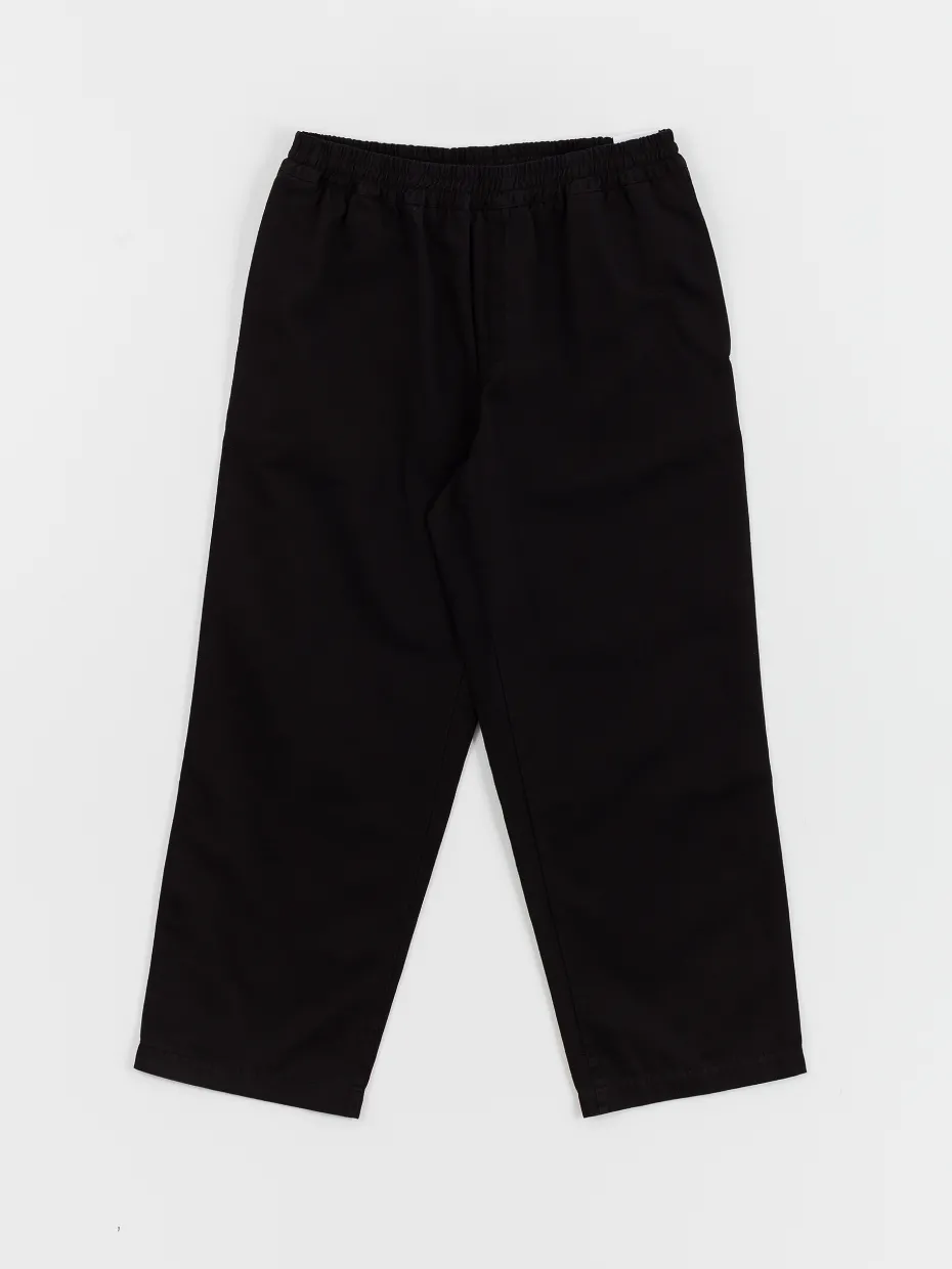 Polar Skate Karate Pants