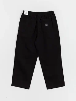 Polar Skate Karate Pants