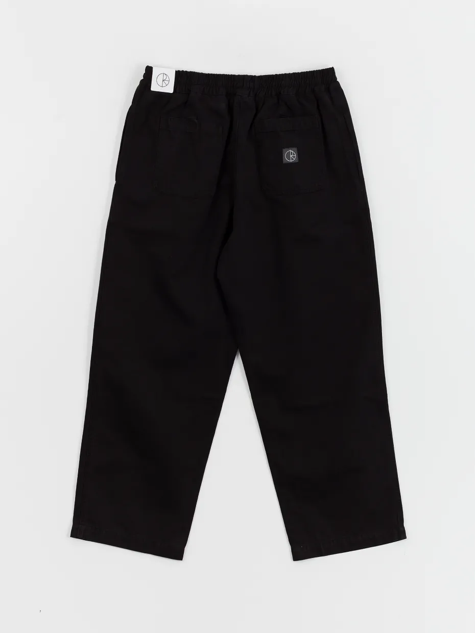 Polar Skate Karate Pants