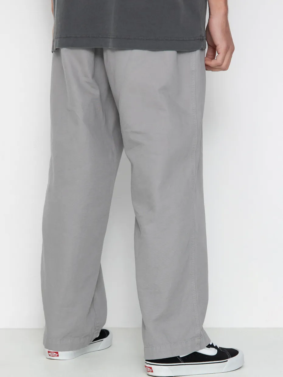 Polar Skate Karate Pants