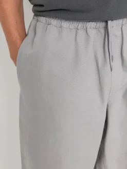 Polar Skate Karate Pants