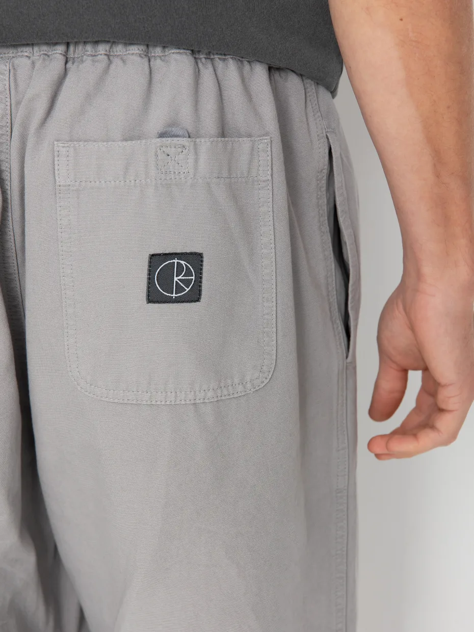 Polar Skate Karate Pants