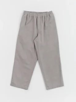 Polar Skate Karate Pants
