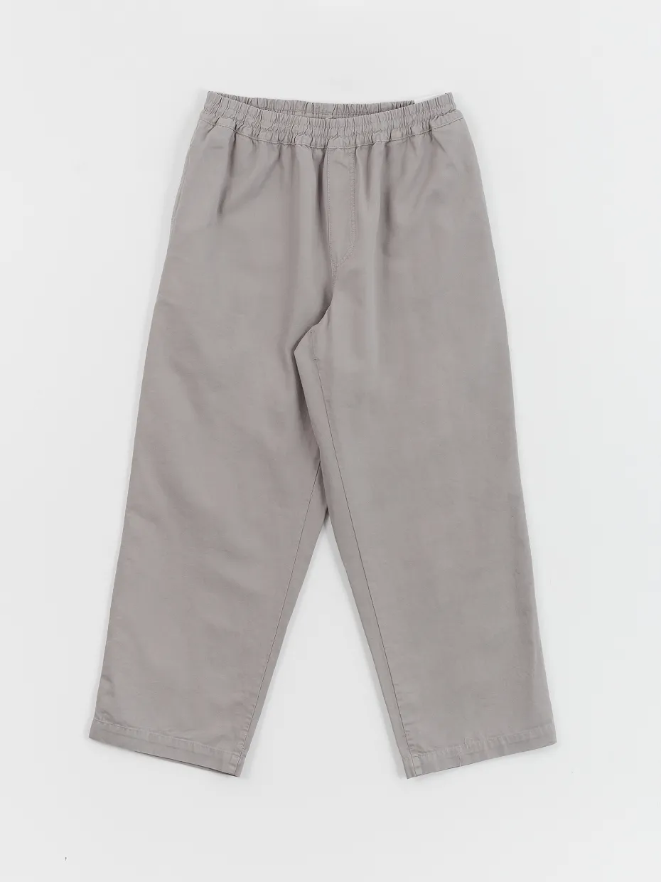Polar Skate Karate Pants