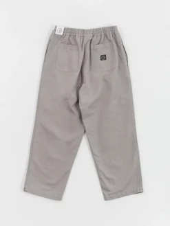 Polar Skate Karate Pants