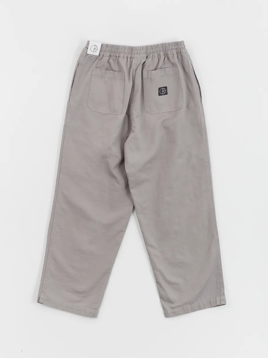 Polar Skate Karate Pants