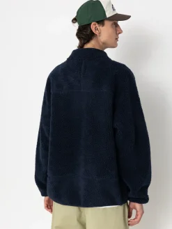 Polar Skate Kiki Jacket