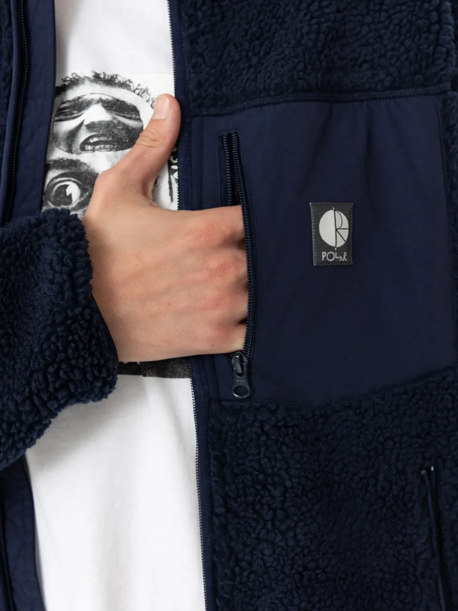 Polar Skate Kiki Jacket