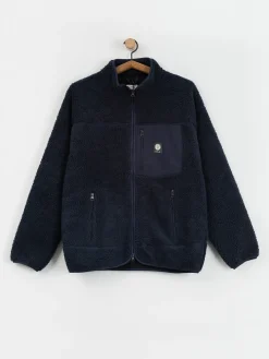 Polar Skate Kiki Jacket