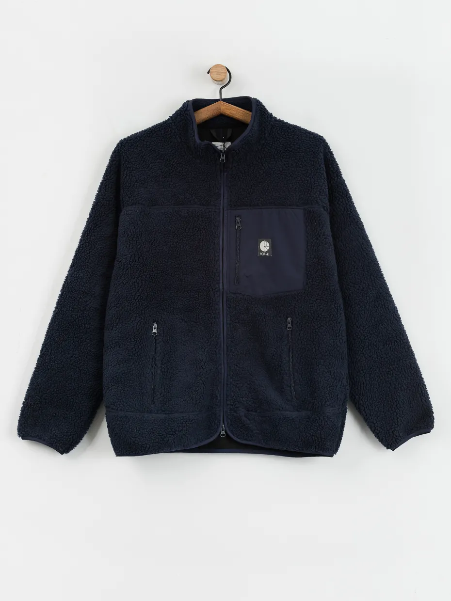 Polar Skate Kiki Jacket