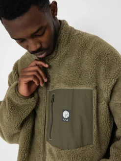 Polar Skate Kiki Jacket