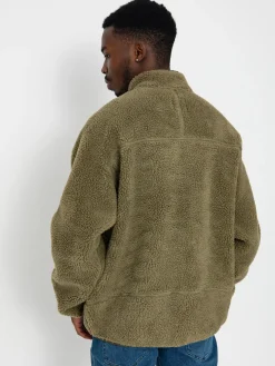 Polar Skate Kiki Jacket