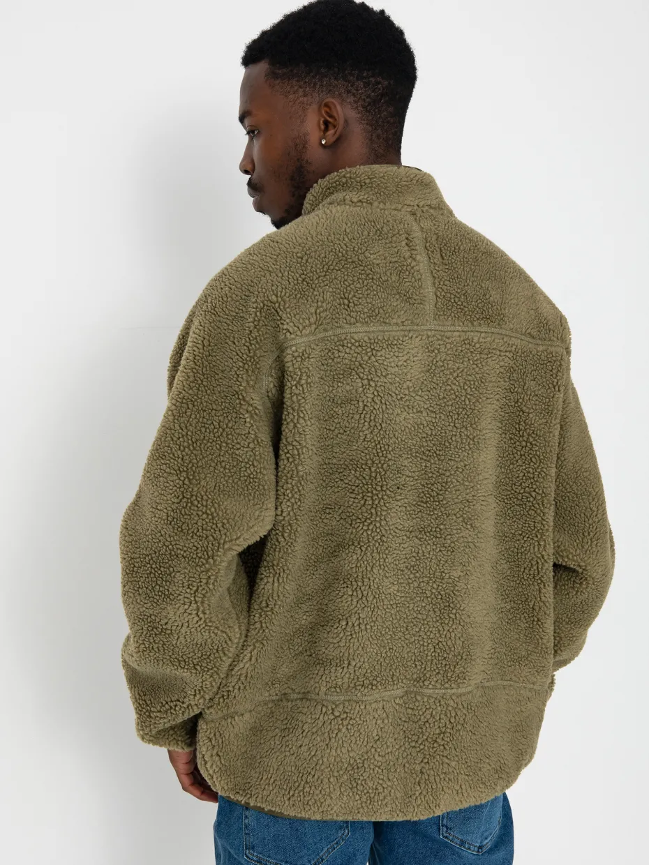 Polar Skate Kiki Jacket