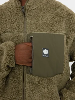 Polar Skate Kiki Jacket