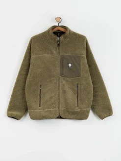 Polar Skate Kiki Jacket
