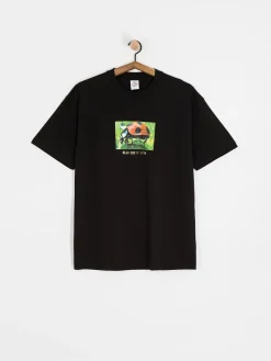 Polar Skate Ladybug T-Shirt