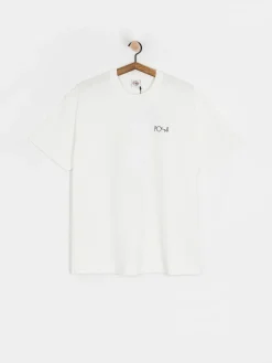 Polar Skate Last Night T-Shirt