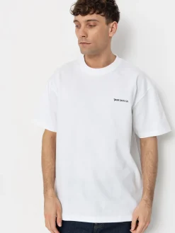 Polar Skate Life In a Bubble T-Shirt