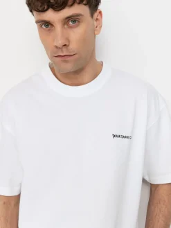 Polar Skate Life In a Bubble T-Shirt