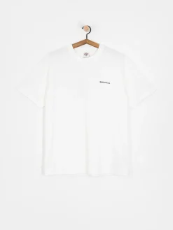 Polar Skate Life In a Bubble T-Shirt