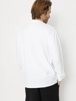 Polar Skate Longsleeve Clubb Inc