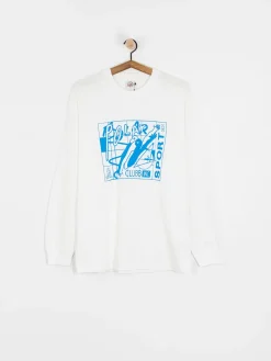 Polar Skate Longsleeve Clubb Inc