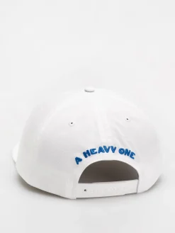 Polar Skate Michael Club Cap