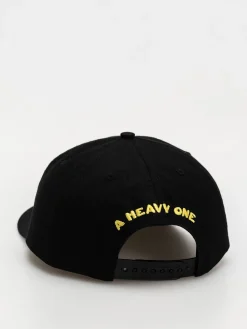 Polar Skate Michael Club Cap