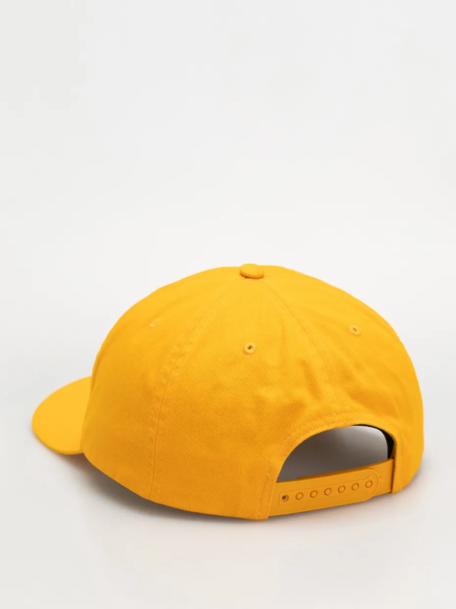 Polar Skate Michael Devil Woman Cap