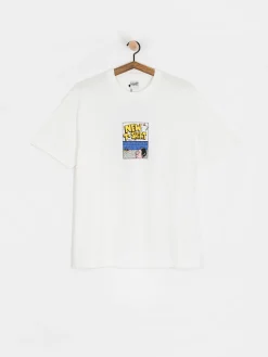 Polar Skate New T-Shirt