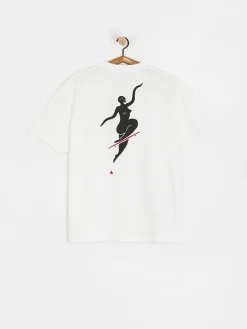 Polar Skate No Comply T-Shirt