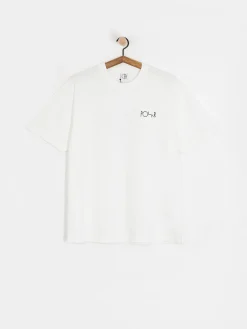 Polar Skate No Comply T-Shirt