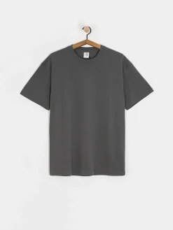 Polar Skate Noise T-Shirt