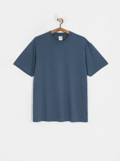 Polar Skate Noise T-Shirt