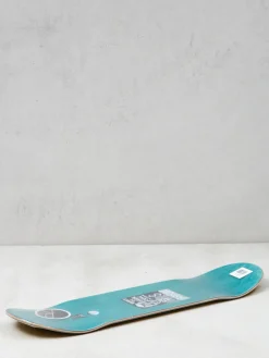 Polar Skate Oskar Rozenberg Trust Deck