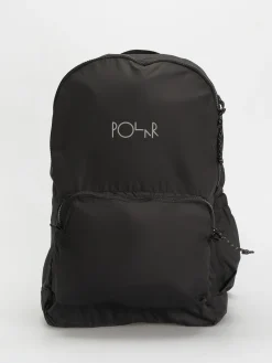Polar Skate Packable Backpack