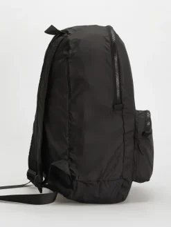 Polar Skate Packable Backpack