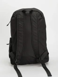 Polar Skate Packable Backpack