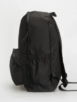Polar Skate Packable Backpack