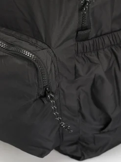 Polar Skate Packable Backpack