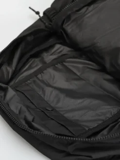 Polar Skate Packable Backpack
