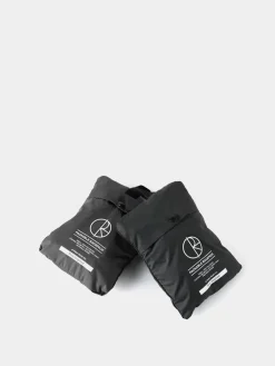 Polar Skate Packable Backpack
