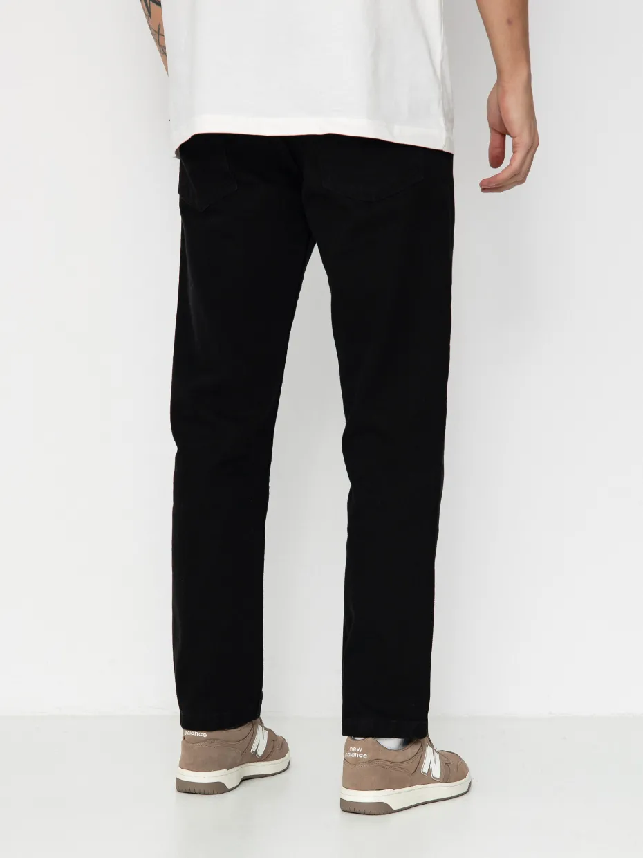 Polar Skate Pants 93!