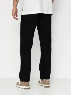 Polar Skate Pants 93!