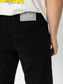 Polar Skate Pants 93!